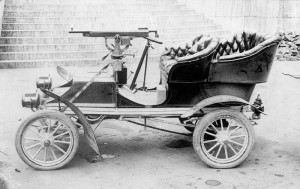 1895&Car